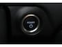 Toyota RAV4 2.5 Hybrid AWD Executive | Leder | Stoel-/stuurverwarming | Dodehoek detectie | Verwarmbare voorruit | Apple Carplay / Android Auto | Adaptive Cruise | Parkeersensoren voor/achter | Camera | Full LED | Keyless | 18 inch