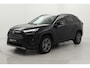 Toyota RAV4 2.5 Hybrid AWD Executive | Leder | Stoel-/stuurverwarming | Dodehoek detectie | Verwarmbare voorruit | Apple Carplay / Android Auto | Adaptive Cruise | Parkeersensoren voor/achter | Camera | Full LED | Keyless | 18 inch