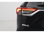 Toyota RAV4 2.5 Hybrid AWD Executive | Leder | Stoel-/stuurverwarming | Dodehoek detectie | Verwarmbare voorruit | Apple Carplay / Android Auto | Adaptive Cruise | Parkeersensoren voor/achter | Camera | Full LED | Keyless | 18 inch