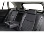 Toyota RAV4 2.5 Hybrid AWD Executive | Leder | Stoel-/stuurverwarming | Dodehoek detectie | Verwarmbare voorruit | Apple Carplay / Android Auto | Adaptive Cruise | Parkeersensoren voor/achter | Camera | Full LED | Keyless | 18 inch