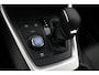 Toyota RAV4 2.5 Hybrid AWD Executive | Leder | Stoel-/stuurverwarming | Dodehoek detectie | Verwarmbare voorruit | Apple Carplay / Android Auto | Adaptive Cruise | Parkeersensoren voor/achter | Camera | Full LED | Keyless | 18 inch