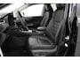 Toyota RAV4 2.5 Hybrid AWD Executive | Leder | Stoel-/stuurverwarming | Dodehoek detectie | Verwarmbare voorruit | Apple Carplay / Android Auto | Adaptive Cruise | Parkeersensoren voor/achter | Camera | Full LED | Keyless | 18 inch
