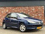 Peugeot 206 1.4 Air-line 5-Deurs Airco Elek.pakket Orig.NL APK T/M 05-2027!