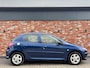 Peugeot 206 1.4 Air-line 5-Deurs Airco Elek.pakket Orig.NL APK T/M 05-2027!