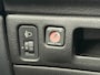 Peugeot 206 1.4 Air-line 5-Deurs Airco Elek.pakket Orig.NL APK T/M 05-2027!