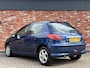 Peugeot 206 1.4 Air-line 5-Deurs Airco Elek.pakket Orig.NL APK T/M 05-2027!