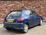 Peugeot 206 1.4 Air-line 5-Deurs Airco Elek.pakket Orig.NL APK T/M 05-2027!