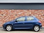 Peugeot 206 1.4 Air-line 5-Deurs Airco Elek.pakket Orig.NL APK T/M 05-2027!