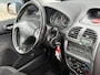 Peugeot 206 1.4 Air-line 5-Deurs Airco Elek.pakket Orig.NL APK T/M 05-2027!