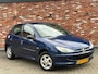 Peugeot 206 1.4 Air-line 5-Deurs Airco Elek.pakket Orig.NL APK T/M 05-2027!