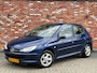 Peugeot 206 1.4 Air-line 5-Deurs Airco Elek.pakket Orig.NL APK T/M 05-2027!