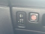 Peugeot 206 1.4 Air-line 5-Deurs Airco Elek.pakket Orig.NL APK T/M 05-2027!