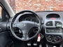 Peugeot 206 1.4 Air-line 5-Deurs Airco Elek.pakket Orig.NL APK T/M 05-2027!