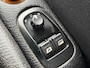 Peugeot 206 1.4 Air-line 5-Deurs Airco Elek.pakket Orig.NL APK T/M 05-2027!
