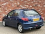 Peugeot 206 1.4 Air-line 5-Deurs Airco Elek.pakket Orig.NL APK T/M 05-2027!