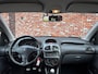 Peugeot 206 1.4 Air-line 5-Deurs Airco Elek.pakket Orig.NL APK T/M 05-2027!