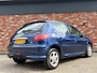 Peugeot 206 1.4 Air-line 5-Deurs Airco Elek.pakket Orig.NL APK T/M 05-2027!
