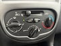 Peugeot 206 1.4 Air-line 5-Deurs Airco Elek.pakket Orig.NL APK T/M 05-2027!