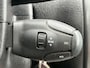Peugeot 206 1.4 Air-line 5-Deurs Airco Elek.pakket Orig.NL APK T/M 05-2027!