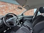 Peugeot 206 1.4 Air-line 5-Deurs Airco Elek.pakket Orig.NL APK T/M 05-2027!