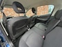 Peugeot 206 1.4 Air-line 5-Deurs Airco Elek.pakket Orig.NL APK T/M 05-2027!