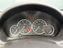Peugeot 206 1.4 Air-line 5-Deurs Airco Elek.pakket Orig.NL APK T/M 05-2027!