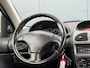 Peugeot 206 1.4 Air-line 5-Deurs Airco Elek.pakket Orig.NL APK T/M 05-2027!