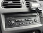 Peugeot 206 1.4 Air-line 5-Deurs Airco Elek.pakket Orig.NL APK T/M 05-2027!