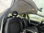 Peugeot 206 1.4 Air-line 5-Deurs Airco Elek.pakket Orig.NL APK T/M 05-2027!