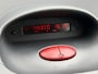Peugeot 206 1.4 Air-line 5-Deurs Airco Elek.pakket Orig.NL APK T/M 05-2027!