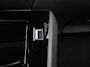 Peugeot 2008 1.2 PureTech GT 130 PK Automaat | Two Tone | Panoramisch Schuifdak | Navigatie | Camera | Cruise Control YP