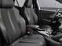 Peugeot 2008 1.2 PureTech GT 130 PK Automaat | Two Tone | Panoramisch Schuifdak | Navigatie | Camera | Cruise Control YP