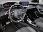Peugeot 2008 1.2 PureTech GT 130 PK Automaat | Two Tone | Panoramisch Schuifdak | Navigatie | Camera | Cruise Control YP