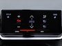 Peugeot 2008 1.2 PureTech GT 130 PK Automaat | Two Tone | Panoramisch Schuifdak | Navigatie | Camera | Cruise Control YP