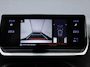 Peugeot 2008 1.2 PureTech GT 130 PK Automaat | Two Tone | Panoramisch Schuifdak | Navigatie | Camera | Cruise Control YP