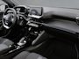 Peugeot 2008 1.2 PureTech GT 130 PK Automaat | Two Tone | Panoramisch Schuifdak | Navigatie | Camera | Cruise Control YP