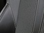 Peugeot 2008 1.2 PureTech GT 130 PK Automaat | Two Tone | Panoramisch Schuifdak | Navigatie | Camera | Cruise Control YP