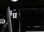 Peugeot 2008 1.2 PureTech GT 130 PK Automaat | Two Tone | Panoramisch Schuifdak | Navigatie | Camera | Cruise Control YP