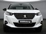 Peugeot 2008 1.2 PureTech GT 130 PK Automaat | Two Tone | Panoramisch Schuifdak | Navigatie | Camera | Cruise Control YP