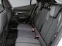 Peugeot 2008 1.2 PureTech GT 130 PK Automaat | Two Tone | Panoramisch Schuifdak | Navigatie | Camera | Cruise Control YP