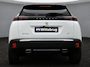 Peugeot 2008 1.2 PureTech GT 130 PK Automaat | Two Tone | Panoramisch Schuifdak | Navigatie | Camera | Cruise Control YP
