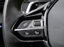 Peugeot 2008 1.2 PureTech GT 130 PK Automaat | Two Tone | Panoramisch Schuifdak | Navigatie | Camera | Cruise Control YP