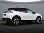 Peugeot 2008 1.2 PureTech GT 130 PK Automaat | Two Tone | Panoramisch Schuifdak | Navigatie | Camera | Cruise Control YP