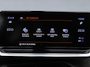 Peugeot 2008 1.2 PureTech GT 130 PK Automaat | Two Tone | Panoramisch Schuifdak | Navigatie | Camera | Cruise Control YP