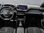 Peugeot 2008 1.2 PureTech GT 130 PK Automaat | Two Tone | Panoramisch Schuifdak | Navigatie | Camera | Cruise Control YP