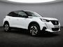 Peugeot 2008 1.2 PureTech GT 130 PK Automaat | Two Tone | Panoramisch Schuifdak | Navigatie | Camera | Cruise Control YP