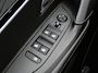 Peugeot 2008 1.2 PureTech GT 130 PK Automaat | Two Tone | Panoramisch Schuifdak | Navigatie | Camera | Cruise Control YP