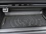 Peugeot 2008 1.2 PureTech GT 130 PK Automaat | Two Tone | Panoramisch Schuifdak | Navigatie | Camera | Cruise Control YP