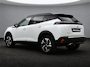 Peugeot 2008 1.2 PureTech GT 130 PK Automaat | Two Tone | Panoramisch Schuifdak | Navigatie | Camera | Cruise Control YP