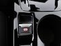 Peugeot 2008 1.2 PureTech GT 130 PK Automaat | Two Tone | Panoramisch Schuifdak | Navigatie | Camera | Cruise Control YP